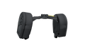 Persp Mavic 2 Dual .png__PID:98789d26-8b44-413c-92ba-25bd7752bc6a