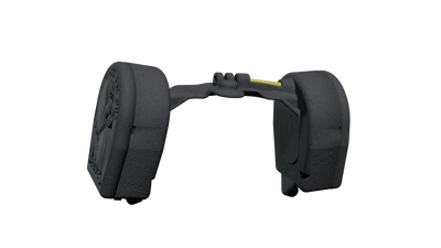 Persp Mavic 2 Dual .png__PID:98789d26-8b44-413c-92ba-25bd7752bc6a