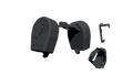 Mavic Pro - Electronic Payload Release System For DJI MAVIC PRO