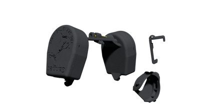 Mavic Pro - Electronic Payload Release System For DJI MAVIC PRO