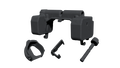 Gannet XSport - Electro-Mechanical Payload Release System For DJI MAVIC PRO