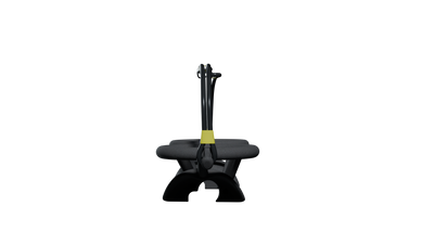 Mavic Golf Ball Release