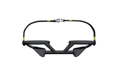 Mavic Golf Ball Release