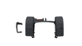 Mavic Air -  Electronic Payload Release for DJI MAVIC AIR