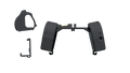 Mavic Pro - Electronic Payload Release System For DJI MAVIC PRO