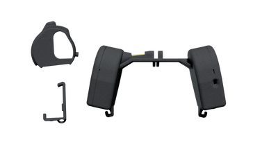 Mavic Pro - Electronic Payload Release System For DJI MAVIC PRO