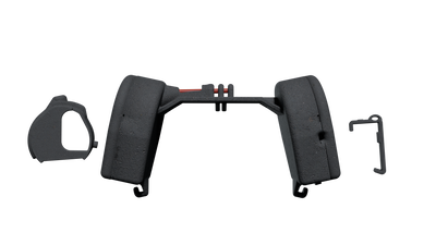 Mavic Dual - Electronic Payload Release for DJI MAVIC Pro & Platinum