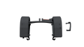 Mavic Air -  Electronic Payload Release for DJI MAVIC AIR