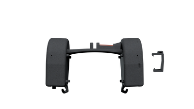 Mavic Air -  Electronic Payload Release for DJI MAVIC AIR