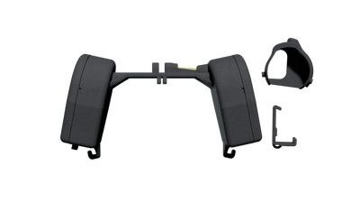 Mavic Pro - Electronic Payload Release System For DJI MAVIC PRO