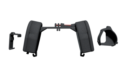 Mavic Dual - Electronic Payload Release for DJI MAVIC Pro & Platinum