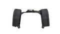 Side Mavic 2 Dual .png__PID:789d268b-44d1-4c12-ba25-bd7752bc6abd