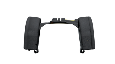 Side Mavic 2 Dual .png__PID:789d268b-44d1-4c12-ba25-bd7752bc6abd