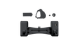Gannet XSport - Electro-Mechanical Payload Release System For DJI MAVIC PRO