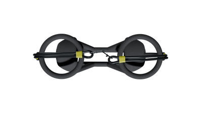 Mavic Golf Ball Release