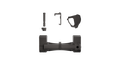 Gannet XSport - Electro-Mechanical Payload Release System For DJI MAVIC PRO