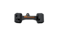 Top Bottom Mavic 2 Dual .png__PID:9d268b44-d13c-42ba-a5bd-7752bc6abd94