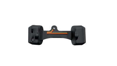 Top Bottom Mavic 2 Dual .png__PID:9d268b44-d13c-42ba-a5bd-7752bc6abd94