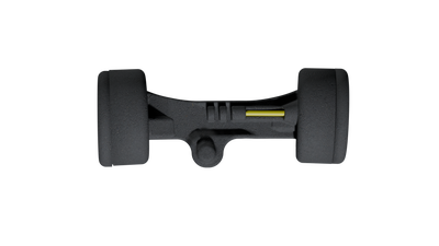 Top Mavic 2 Dual .png__PID:268b44d1-3c12-4a25-bd77-52bc6abd9470