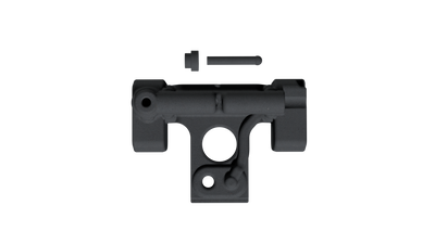 Gannet XSport - Electro-Mechanical Payload Release System For DJI Mavic 3