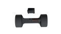 Mavic Air -  Electronic Payload Release for DJI MAVIC AIR