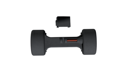Mavic Air -  Electronic Payload Release for DJI MAVIC AIR
