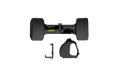 Mavic Pro - Electronic Payload Release System For DJI MAVIC PRO