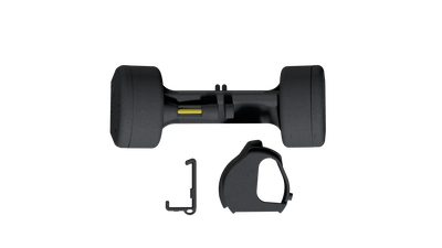 Mavic Pro - Electronic Payload Release System For DJI MAVIC PRO