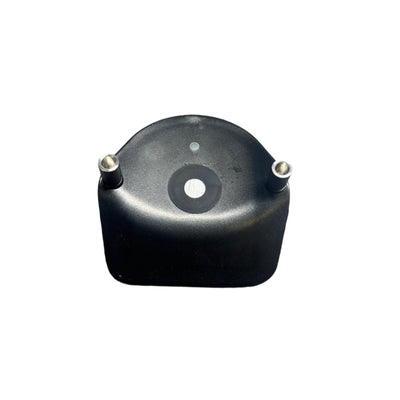 Replacement Gannet battery compartment backdoor