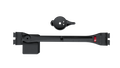 Phantom XSport - Electro-Mechanical Bait Release For DJI Phantom 3 & 4