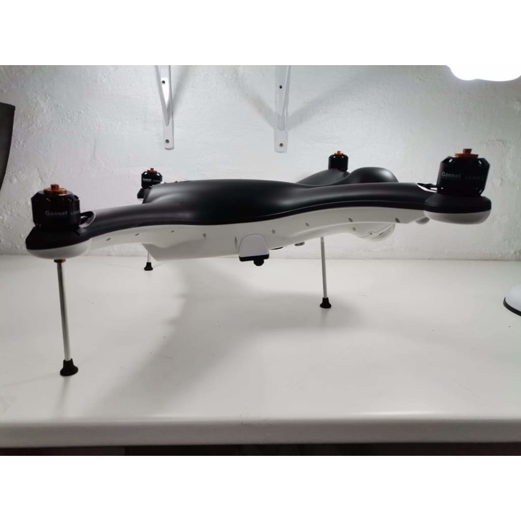 Extended Landing Gear Gannet Pro/Lite/Advanced/Lite V2