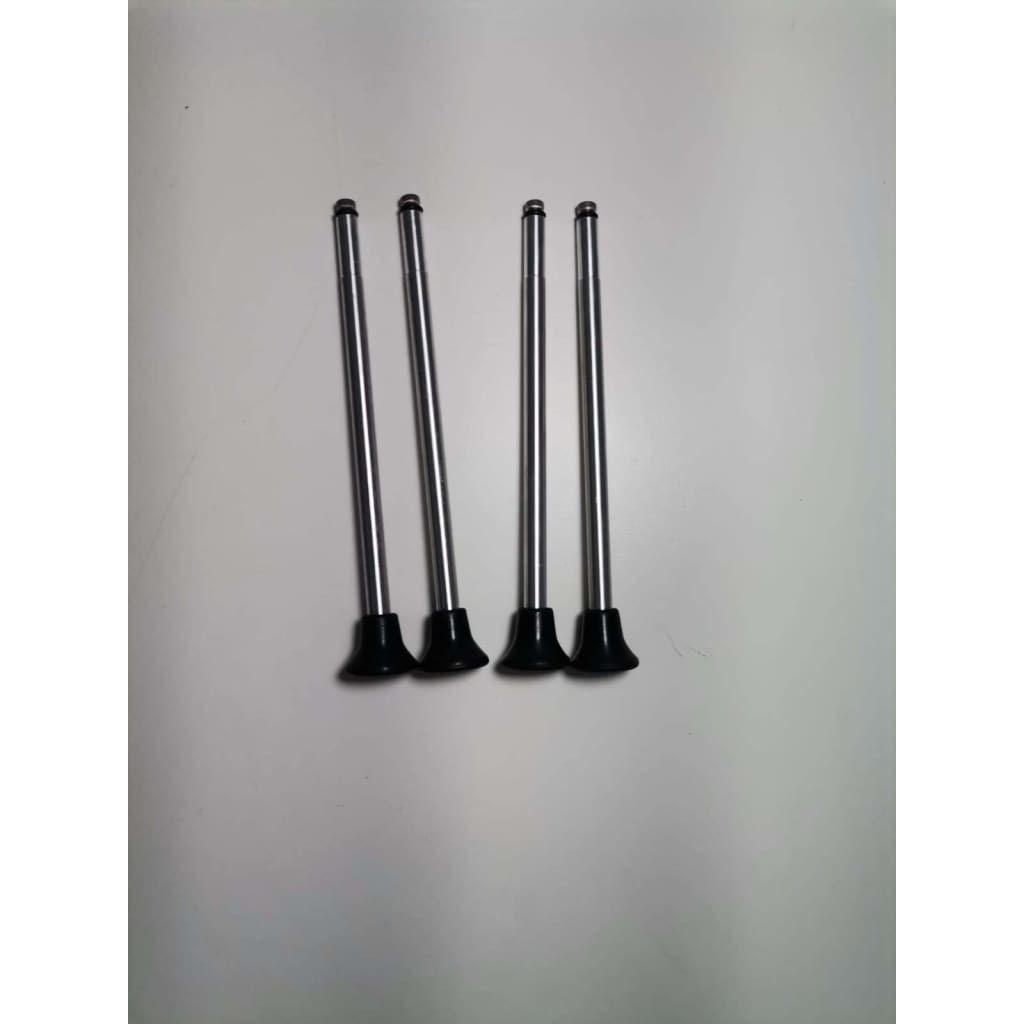 Extended Landing Gear Gannet Pro/Lite/Advanced/Lite V2