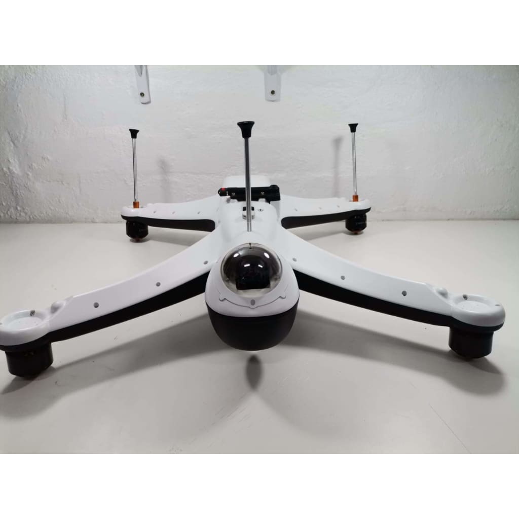 Extended Landing Gear Gannet Pro/Lite/Advanced/Lite V2