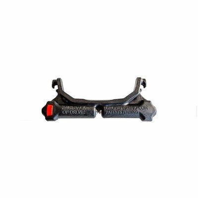 Gannet Sport Fishing Tension Release System for DJI Mavic Mini 3