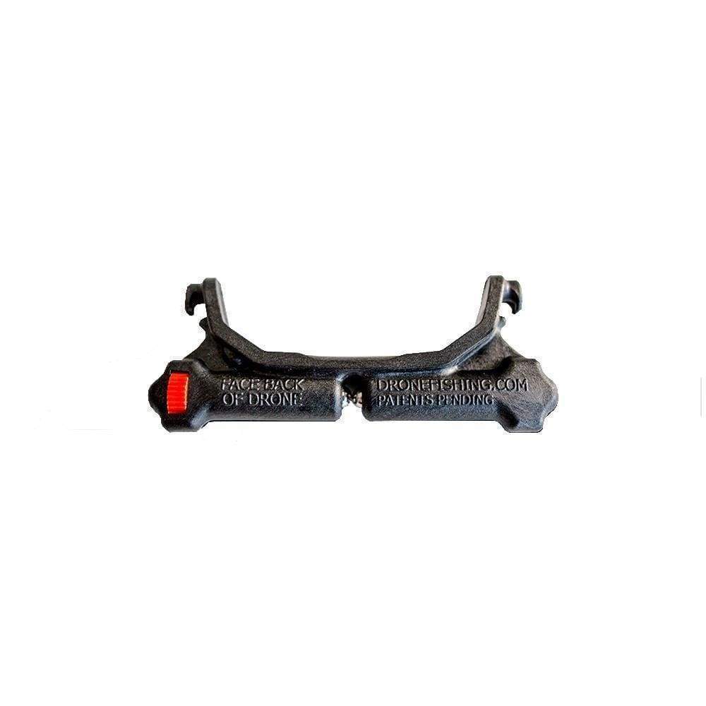 Drone Fishing - Gannet Sport Drone Fishing Bait Release for DJI Mavic Air - Bait Dropper