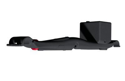 Phantom XSport - Electro-Mechanical Bait Release For DJI Phantom 3 & 4