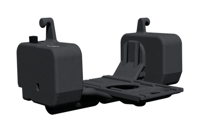Gannet XSport - Electro-Mechanical Payload Release System For DJI Mavic 3