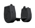 Mavic Air -  Electronic Payload Release for DJI MAVIC AIR
