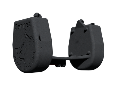 Mavic 2 PRO & ZOOM Payload Release System