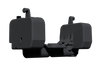 Gannet XSport - Electro-Mechanical Bait Release for DJI MAVIC 2 & Air 2 Series