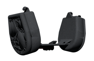 Mavic Dual - Electronic Payload Release for DJI MAVIC Pro & Platinum