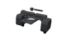 Gannet XSport - Electro-Mechanical Payload Release System For DJI Mavic 3