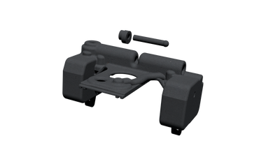Gannet XSport - Electro-Mechanical Payload Release System For DJI Mavic 3