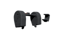 Mavic Air -  Electronic Payload Release for DJI MAVIC AIR