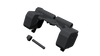 Gannet XSport - Electro-Mechanical Bait Release for DJI MAVIC 2 & Air 2 Series