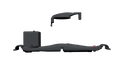 Phantom XSport - Electro-Mechanical Bait Release For DJI Phantom 3 & 4