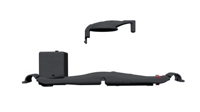 Phantom XSport - Electro-Mechanical Bait Release For DJI Phantom 3 & 4