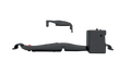 Phantom XSport - Electro-Mechanical Bait Release For DJI Phantom 3 & 4