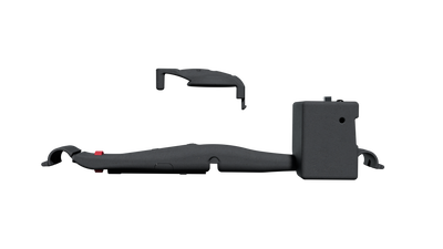 Phantom XSport - Electro-Mechanical Bait Release For DJI Phantom 3 & 4