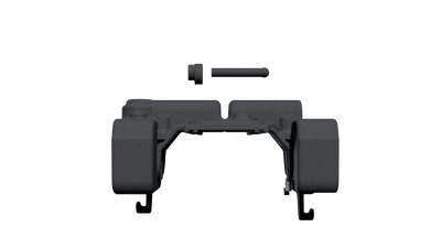 Gannet XSport - Electro-Mechanical Payload Release System For DJI Mavic 3